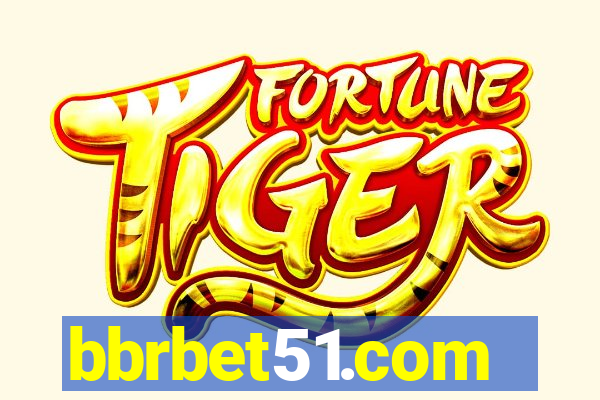bbrbet51.com