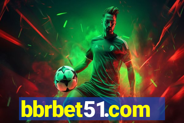 bbrbet51.com