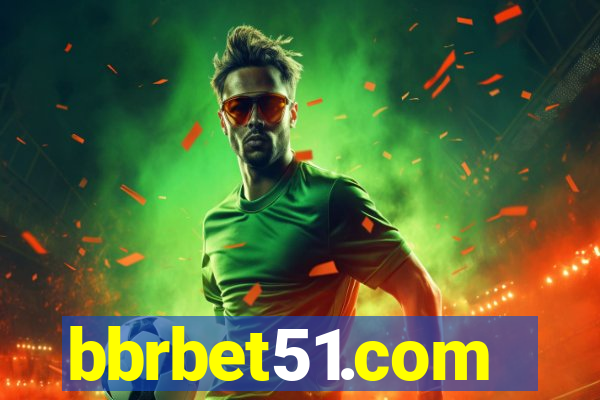 bbrbet51.com