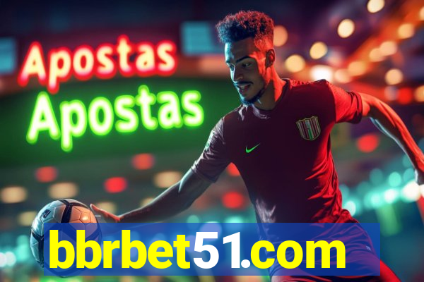 bbrbet51.com