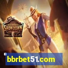 bbrbet51.com