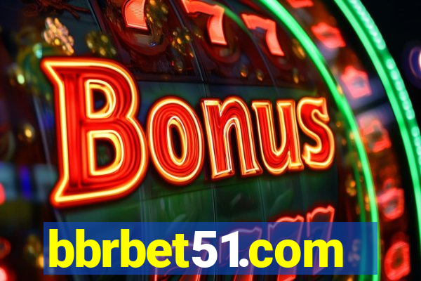 bbrbet51.com
