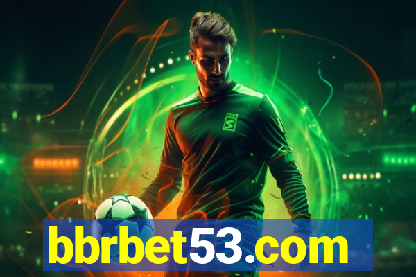 bbrbet53.com
