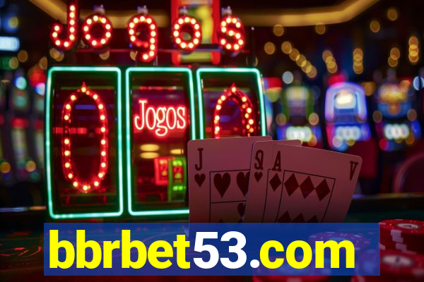 bbrbet53.com