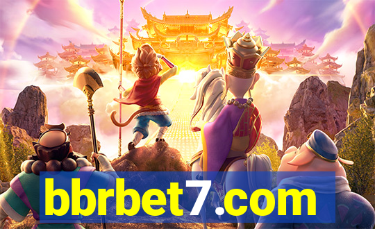 bbrbet7.com