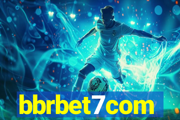 bbrbet7com