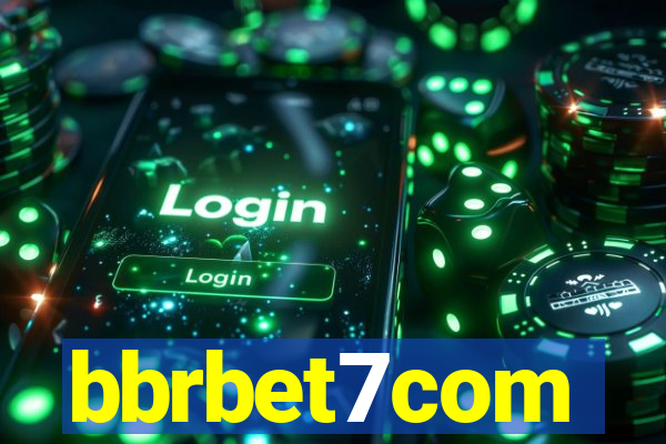 bbrbet7com