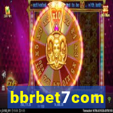 bbrbet7com