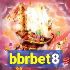 bbrbet8
