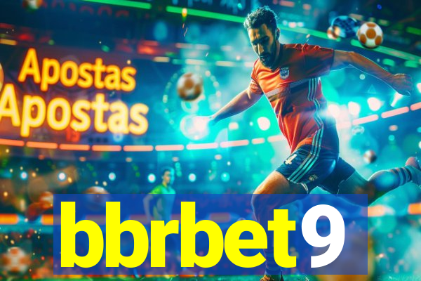 bbrbet9