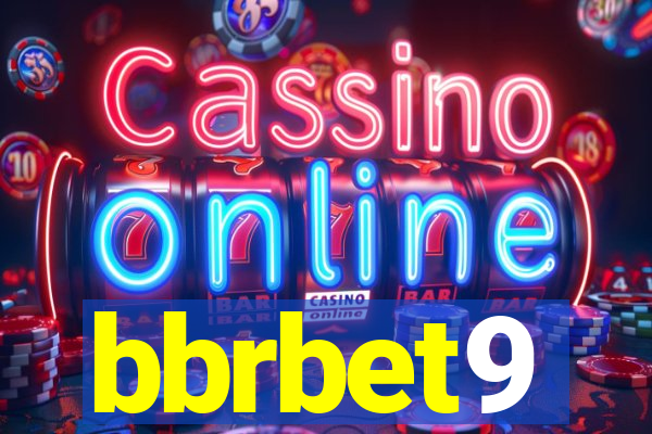 bbrbet9