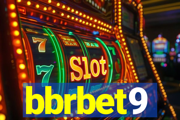 bbrbet9