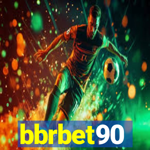 bbrbet90