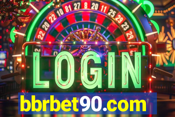bbrbet90.com