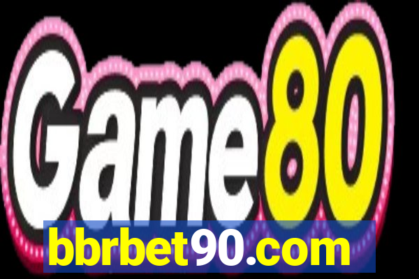 bbrbet90.com