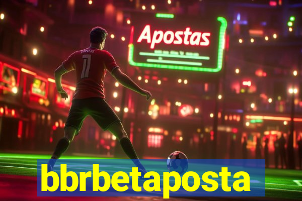bbrbetaposta