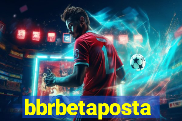 bbrbetaposta