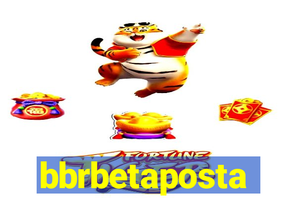 bbrbetaposta