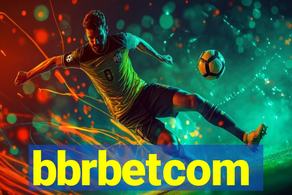 bbrbetcom