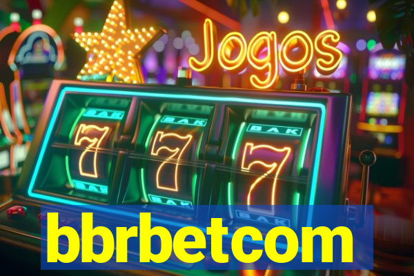 bbrbetcom