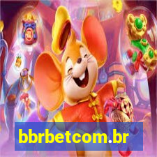 bbrbetcom.br