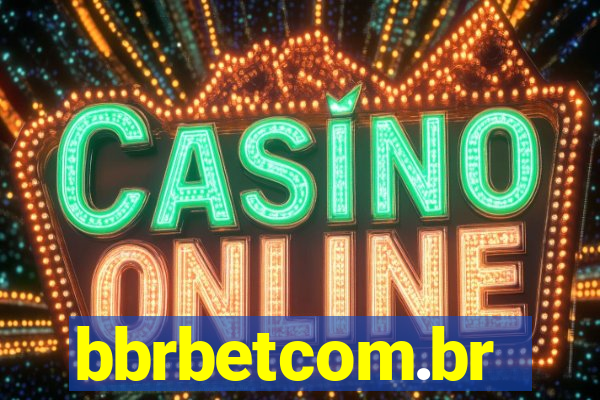 bbrbetcom.br
