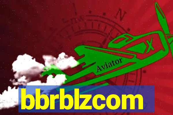bbrblzcom