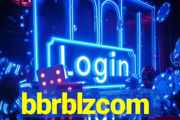 bbrblzcom