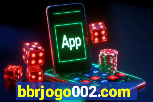 bbrjogo002.com