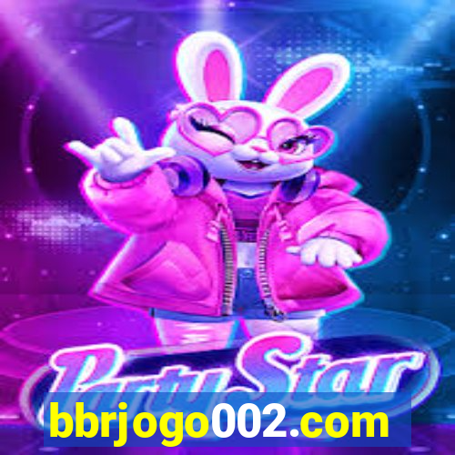 bbrjogo002.com