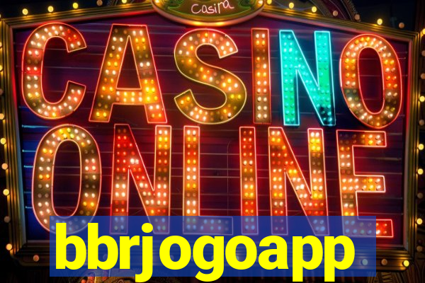 bbrjogoapp