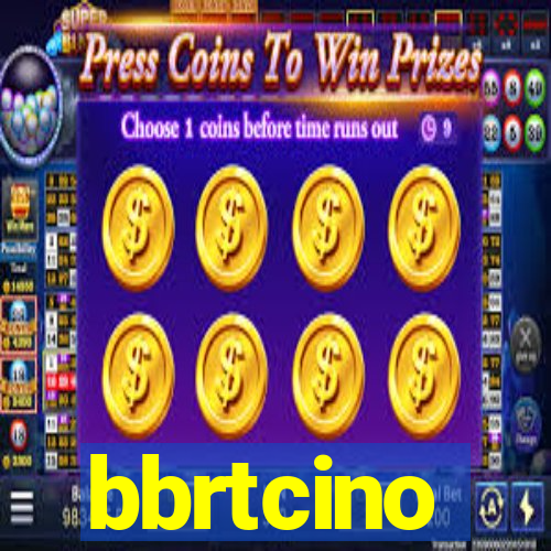 bbrtcino