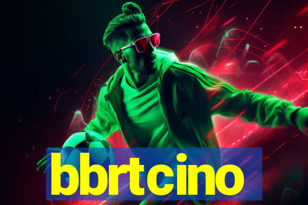 bbrtcino