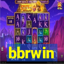 bbrwin
