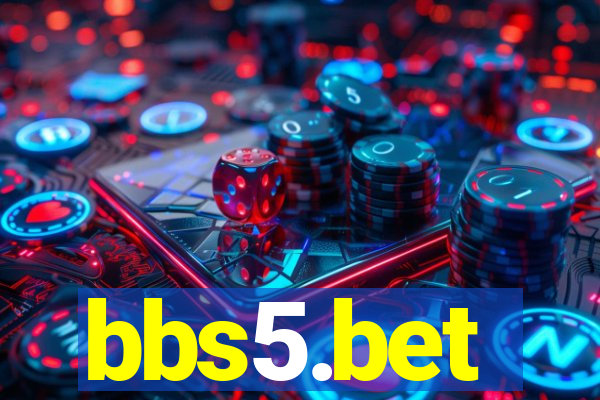 bbs5.bet