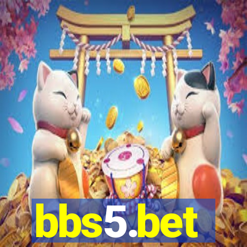 bbs5.bet