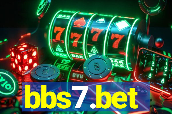 bbs7.bet