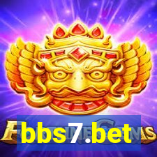 bbs7.bet