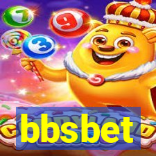 bbsbet