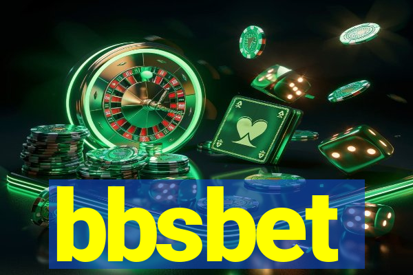 bbsbet
