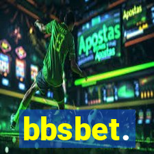 bbsbet.