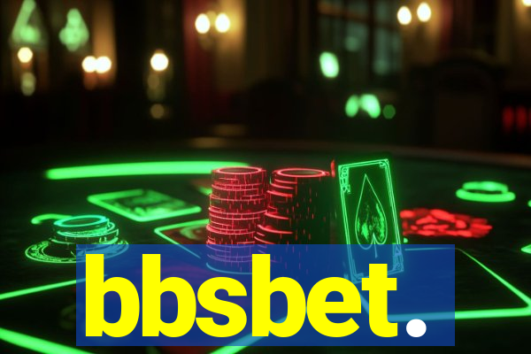 bbsbet.