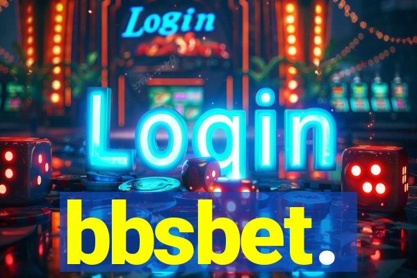 bbsbet.