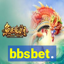 bbsbet.