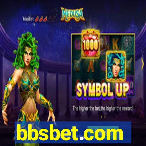 bbsbet.com