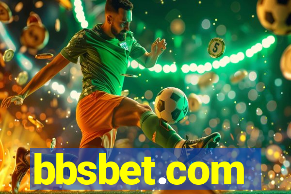 bbsbet.com