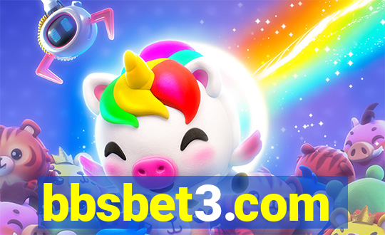 bbsbet3.com
