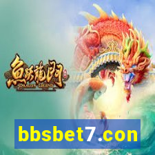 bbsbet7.con