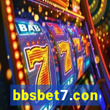 bbsbet7.con