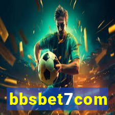 bbsbet7com